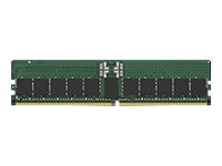 32GB DDR5 6400MT/s ECC Reg 2Rx8 Module