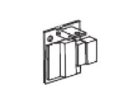 Kit Voltage Regulator