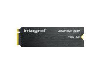 Lexar NM790 4TB M.2 2280 PCIe 4x4 NVMe