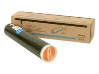 Xerox Phaser 7700 - Cyan - original - toner cartridge - for Phaser 7700DN, 7700DX, 7700GX