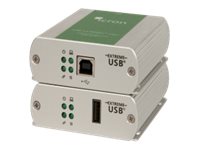 USB RANGER 2301 EXTENDER SET. 1 stk