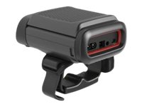 Wearable Mini Mobile Advanced 1D/2D WiFi