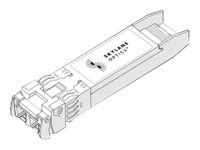 SFP+ SR GIGAMON SFP-532. 1 stk