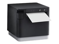 MCP31 LB BK E/U