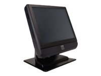 17B3 TOUCHCOMP 17IN C2D E8400