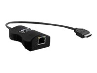 ADDERLINK DV100 HDMI RECEIVER. 1 stk