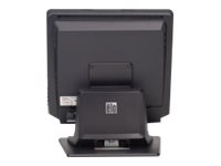 17B3 TOUCHCOMP 17IN C2D E8400