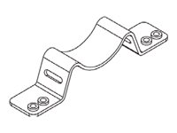 Mounting Brackets for GCO family
