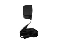 Group - N/A - POWER ADAPTOR - EMEA
