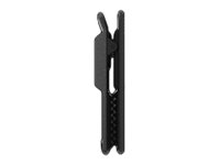 AXIS TW1100 - Mounting clip (pack of 5) - for AXIS W100, W100 Body Worn Camera, W101, W102, W102 Body Worn Camera, W110, W120