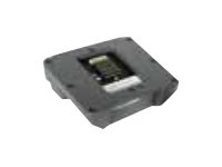 VM1 VM2 Dock No DC pwr cable Spare wo