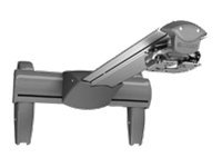 Chief WM210AUS