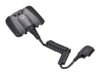 RS507 - tethered module