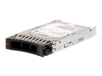900GB 10K SAS f/M22.5in HDKit w/Caddy