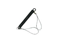 ACCESSORY STYLUS TETHER (PACK OF 3)