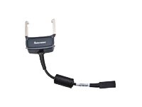 Adapter Power Snap-On (AA23) w/ Kapton