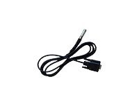 JB5 CONNECT D9 MALE SER CAB 6