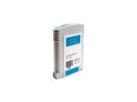 CG311A-OEM SI1000 XL CYAN