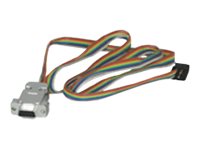 CB-SK1-S4 SERIAL CABLE