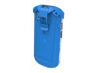 TC51 HEALTHCARE CARRYING CLIP