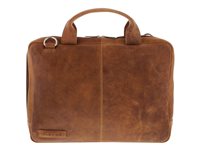 Plevier 414-3 - draagtas voor notebook