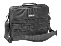 CARRY BAG