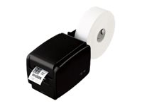 PRINTER B202HIII USB RS232