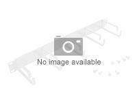 6 service slot MSTP chassis fan tray fil