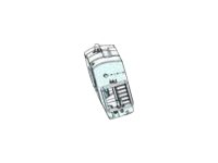 Kit Printhead Assembly ZXP7