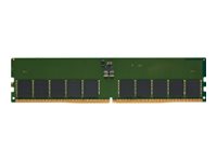32GB DDR5-5600MT/s ECC Module