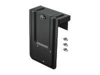 ThinkEdge SE30 Z Hook