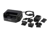 CHARGING CRADLE For EDA70