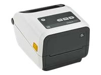 ZD421 TT HC 203 dpi USB Host LAN BTLE5 E
