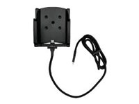 ProClip USB-C Charging Cradle 4IN (120mm