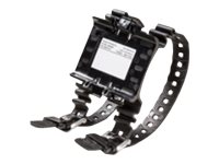 Arm Band Wearable Computer