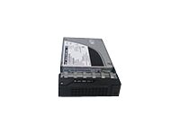 Lenovo Enterprise - Hard drive - 1 TB - hot-swap - 2.5\" - SATA 6Gb/s - 7200 rpm - for ThinkServer RD350 (2.5\"), RD450 (2.5\"), RD550 (2.5\"), RD650 (2.5\"), TD350, TS460 70TS