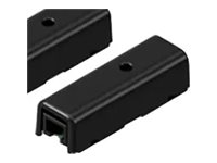 DONGLE RS232 VKP60