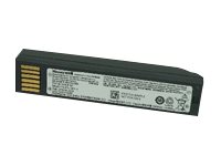 SMART BATTERY LITHIUM-ION BATTERY FOR XENON XP 1952 AND GRANIT XP 1991I WIRELESS SCANNERS