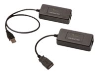 USB ROVER 1850. 1 stk