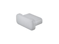 CT37 USB-C PLUG HEALTHCARE 5PK
