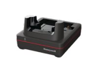 CT37 NON BOOTED E- BASE EU POWER CORD