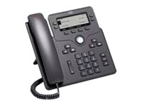 Cisco 6841 Phone for MPP