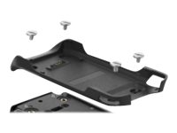 RFD40 Sled eConnex Adaptor for EC50/55