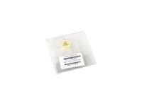 Protection foil Pegaso