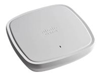 Cisco Catalyst 9120AX Series
