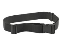 Belt for Holster
