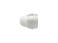 Epson ELPPS04 - Digital pen tip - for Epson EB-1480, 1481, 1485, 685, 695, BrightLink 1485, 675, 725, 735, MeetingMate EB-1480