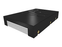 2.5-3.5IN HDD CONVERSION KIT HDD CONVERSION KIT