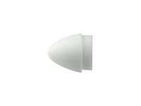 Epson ELPPS03 - Digital pen tip (pack of 6) - for Epson EB-1480, 1481, 1485, 685, 695, BrightLink 1485, 675, 725, 735, MeetingMate EB-1480