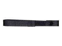 Replacement small finger strap for RS610
